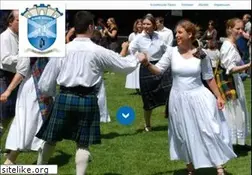Sites similar to schlobdancers.de