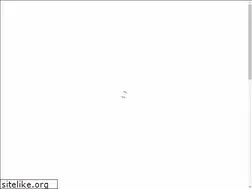 Sites similar to schlocke.de