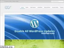 Sites similar to schloebe.de