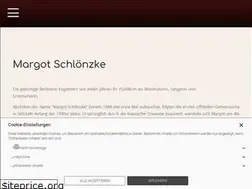 Sites similar to schloenzke.de