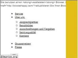 Sites similar to schloesser-dresden.de