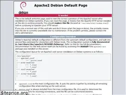 Sites similar to schloesser-magazin.de