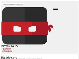 Sites similar to schloesserstrasse.com