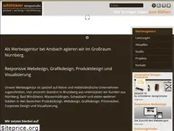Sites similar to schloetterer-design.com
