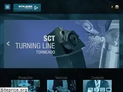 Sites similar to schloher.com.ar