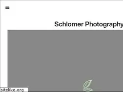 Sites similar to schlomerphotography.com