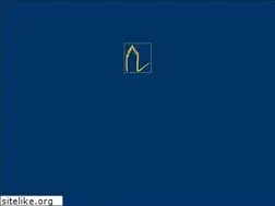 Sites similar to schloss-aystetten.de