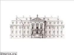 Sites similar to schloss-burgscheidungen.de