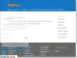 Sites similar to schloss-dankern.nl