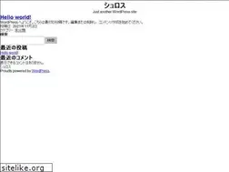 Sites similar to schloss-design.com