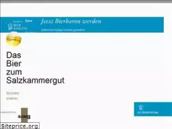 Sites similar to schloss-eggenberg.at