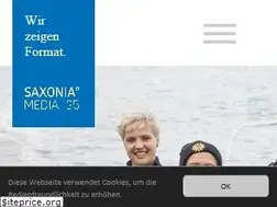 Sites similar to schloss-einstein-erfurt.de