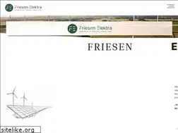 Sites similar to schloss-goedens.de