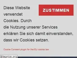 Sites similar to schloss-guestrow.de