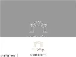 Sites similar to schloss-kindberg.at