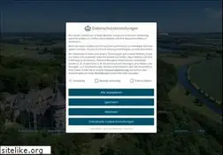 Sites similar to schloss-marienburg.de