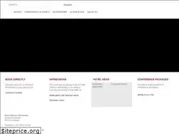 Sites similar to schloss-montabaur.de