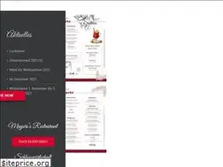 Sites similar to schloss-prielau.at