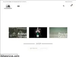 Sites similar to schloss-raggendorf.com
