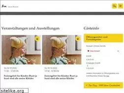 Sites similar to schloss-rochlitz.de