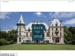 Sites similar to schloss-schadau.ch