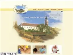 Sites similar to schloss-schule.at