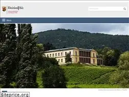 Sites similar to schloss-villa-ludwigshoehe.de