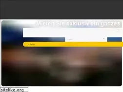 Sites similar to schloss-wartenstein.ch