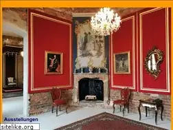 Sites similar to schloss-zerbst-ev.de