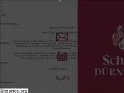 Sites similar to schloss.at