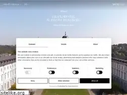Sites similar to schlossbensberg.com