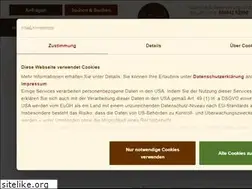 Sites similar to schlossberghotel-oberhof.com
