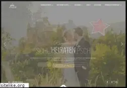 Sites similar to schlossberlepsch.de