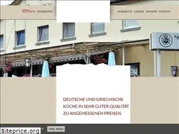 Sites similar to schlossblick-restaurant.de