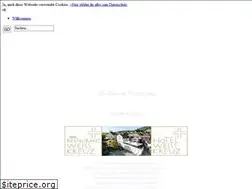 Sites similar to schlossbrandis.ch