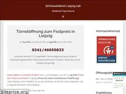 Sites similar to schlossdienst-sachsen.de