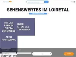 Sites similar to schlosser-der-loire.com