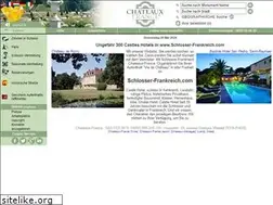 Sites similar to schlosser-frankreich.com