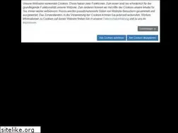 Sites similar to schlosserei-harasser.at