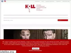 Sites similar to schlosserei-holl.at