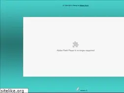 Sites similar to schlosserei-knipf.de