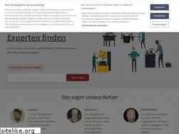 Sites similar to schlosserei.net