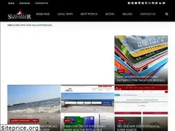 Sites similar to schlosserrealestateblog.com