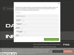 Sites similar to schlossgarten-openair.de