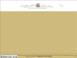 Sites similar to schlossgasthof.at