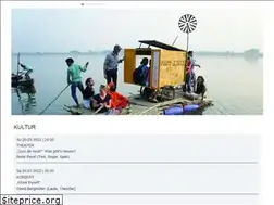 Sites similar to schlossgoldegg.at