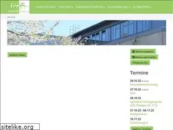Sites similar to schlossgymnasium-kirchheim.de