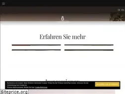 Sites similar to schlosshalbturn.com