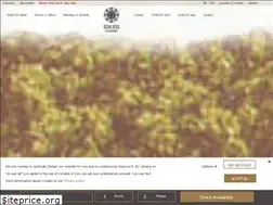 Sites similar to schlosshotel-fleesensee.com