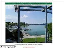 Sites similar to schlosshotel-igl.at